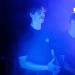 Declan Barrett | Decker 🎧 - @decker.aus - Instagram