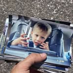 Dylan Decker - Facebook