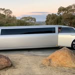 @declan_dennis86 - Instagram