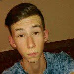 Declan Dennis - @declandden - Instagram