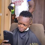 Declan Dennis - @declan_dennis_ - Instagram