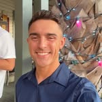 Declan Dennis - @ddennis2002 - Instagram