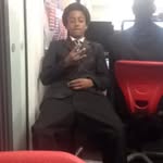Declan Dennis - @declan.dennis.1 - Instagram