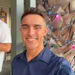 Declan Dennis - Facebook