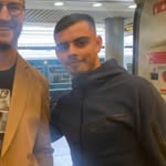 Declan Dennis Conlon - @decconlon - Instagram