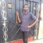 Denno Devan - Facebook