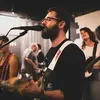 Declan DeSart - @rockdadbod - TikTok