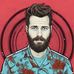Declan DeSart - Facebook