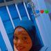 Desan Cabdi - Facebook
