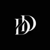 Desart - @desart - TikTok