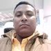 Md Desan - Facebook
