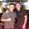 DD - @declandevlin - TikTok