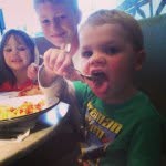Declan - @declandevlin - Instagram