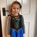 Declan Devlin - Facebook