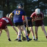 Declan Devlin - @d.devlin12 - Instagram