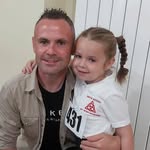 Declan Devlin - @deck_weck - Instagram