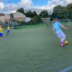 Declan Devlin - @declandevlin_ - Instagram
