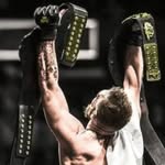 Declan devlin - @declan_devl - Instagram
