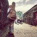 Declan Devlin Music - Facebook