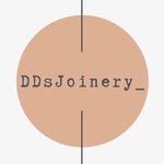 DeclanDevlin - @ddsjoinery_ - Instagram