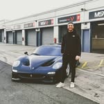 Declan|Devlin|Racing - @declandevlinracing - Instagram