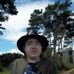 R.I.P. Declan Devlin - Facebook