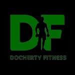Declan Docherty - @dochertyfitness - Instagram