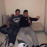 Declan Docherty - @declan00 - Instagram
