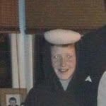 declan docherty - @decdoc01 - Instagram