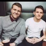 Declan Docherty - @decland1894 - Instagram