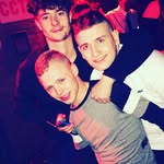 Declan docherty - @wee_dek - Instagram