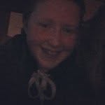 Declan Docherty - @decdocherty - Instagram