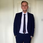 Declan Docherty - @_.declandocherty - Instagram