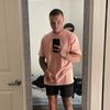 Declan Docherty - @user45425280 - TikTok