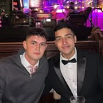 @declan_docherty - Instagram
