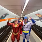 Declan docherty - @declandocherty4 - Instagram