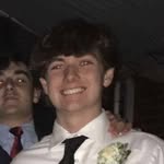 Declan Docherty - @declanhdocherty - Instagram