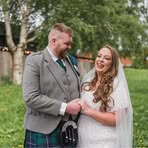 Declan Docherty - Facebook