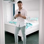 Declan Docherty - Facebook