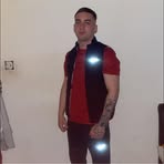Declan Docherty - Facebook