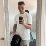 Declan Docherty - @declandochertyy - Instagram