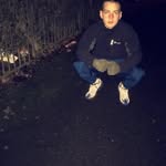 Declan Docherty😜 - @docherty_declan - Instagram