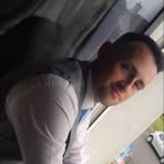Declan Docherty - Facebook
