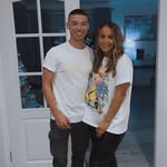 Declan Docherty - @declandocherty - Instagram