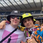 Declan Docherty - Facebook
