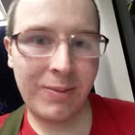 Declan Docherty - Facebook