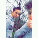 DeclanDocherty01 - @declandocherty14 - Instagram