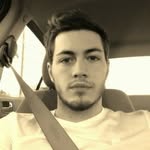declandocherty - @decdoch95 - Instagram