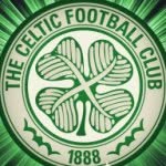 DeclanDocherty - @declandocherty1967 - Instagram