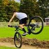 Declan Donaldson225 - @adog112406 - TikTok